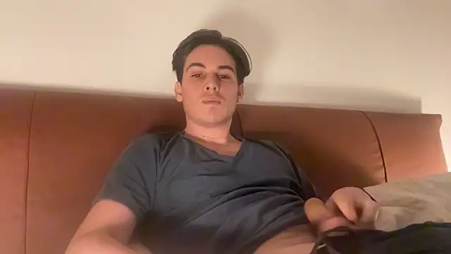 abe in red online show from November 10, 2025, 10:09 pm