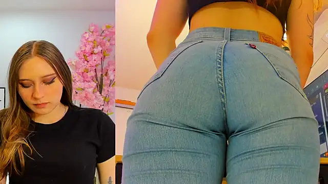 Snapshot of Siouxsie_cenobite chatting on October 31, 2025, 11:22 am Siouxsie cenobite online show from October 31, 2025, 11:22 am