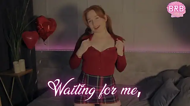 ArielSoft online show from January 18, 2025, 9:13 am