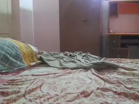 Snapshot of boobytsa chatting on February 25, 2025, 1:52 am boobytsa online show from February 25, 2025, 1:52 am