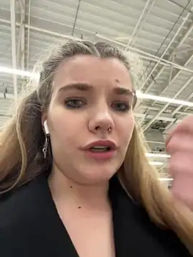 Holy Tereza online show from January 14, 2025, 6:28 pm