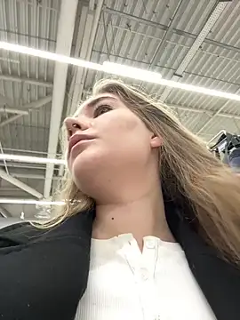 Holy Tereza online show from January 17, 2025, 3:22 pm