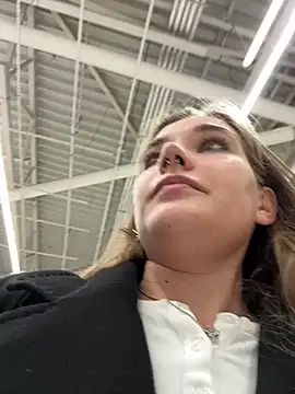 Holy Tereza online show from February 28, 2025, 3:15 pm