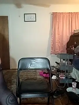 hotcd89 online show from November 29, 2025, 7:55 am