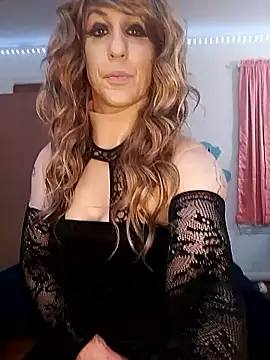 hotcd89 online show from January 13, 2026, 8:41 am