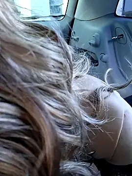 hotcd89 online show from February 12, 2026, 10:05 pm