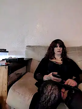 hotcd89 online show from June 25, 2026, 3:05 pm