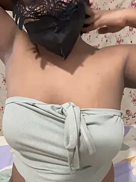 Cheezy Sithu online show from January 16, 2025, 7:31 pm