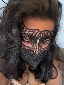 Cheezy Sithu online show from January 19, 2025, 6:43 pm