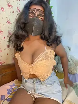 Cheezy Sithu online show from February 13, 2025, 5:33 pm