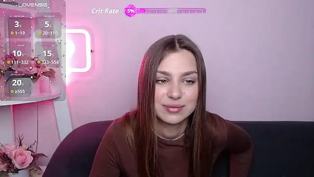 Snapshot of MilanaAngelAs chatting on April 28, 2026, 7:41 pm MilanaAngelAs online show from April 28, 2026, 7:41 pm