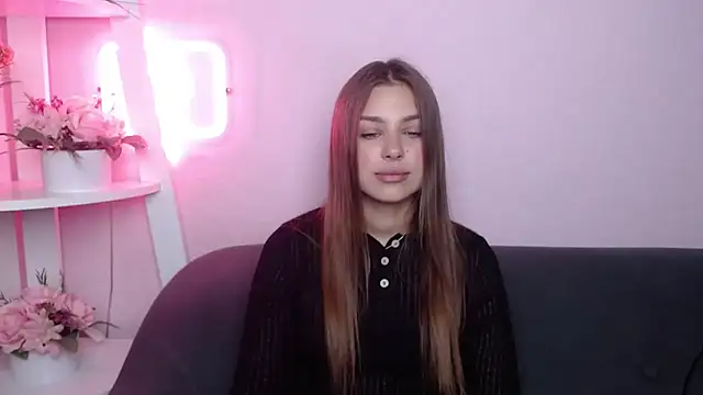 Snapshot of MilanaAngelAs chatting on July 9, 2026, 5:00 am MilanaAngelAs online show from July 9, 2026, 5:00 am