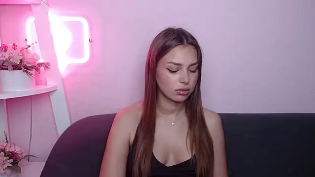 Snapshot of MilanaAngelAs chatting on July 19, 2026, 4:49 am MilanaAngelAs online show from July 19, 2026, 4:49 am