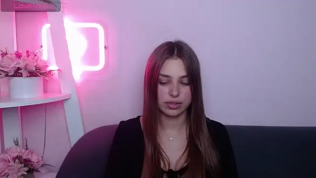 Snapshot of MilanaAngelAs chatting on July 24, 2026, 4:49 pm MilanaAngelAs online show from July 24, 2026, 4:49 pm