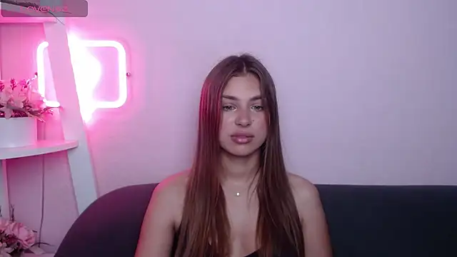Snapshot of MilanaAngelAs chatting on July 25, 2026, 5:05 am MilanaAngelAs online show from July 25, 2026, 5:05 am