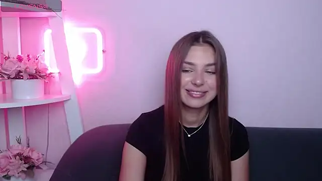 Snapshot of MilanaAngelAs chatting on July 26, 2026, 4:42 am MilanaAngelAs online show from July 26, 2026, 4:42 am