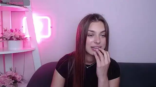 Snapshot of MilanaAngelAs chatting on July 30, 2026, 4:44 am MilanaAngelAs online show from July 30, 2026, 4:44 am