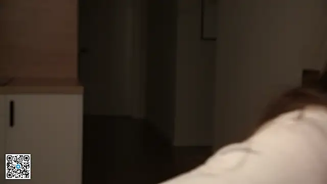 CarmenMoore26 online show from March 24, 2026, 8:14 pm