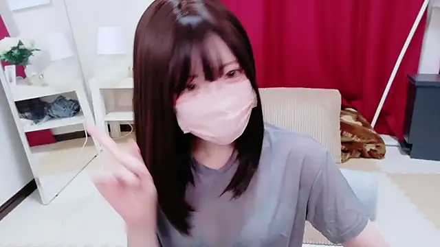 Snapshot of _mi_tsu_ki_ chatting on May 22, 2026, 5:29 pm mi tsu ki online show from May 22, 2026, 5:29 pm
