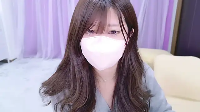 Snapshot of MAOchaso chatting on January 3, 2025, 6:35 pm MAOchaso online show from January 3, 2025, 6:35 pm