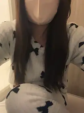 Snapshot of MAOchaso chatting on January 14, 2025, 6:17 pm MAOchaso online show from January 14, 2025, 6:17 pm