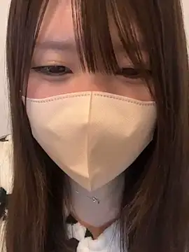 Snapshot of MAOchaso chatting on February 22, 2025, 3:14 pm MAOchaso online show from February 22, 2025, 3:14 pm