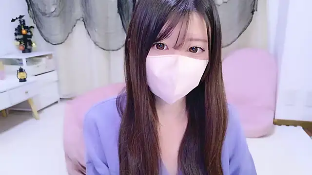 Snapshot of MAOchaso chatting on October 28, 2025, 4:20 pm MAOchaso online show from October 28, 2025, 4:20 pm