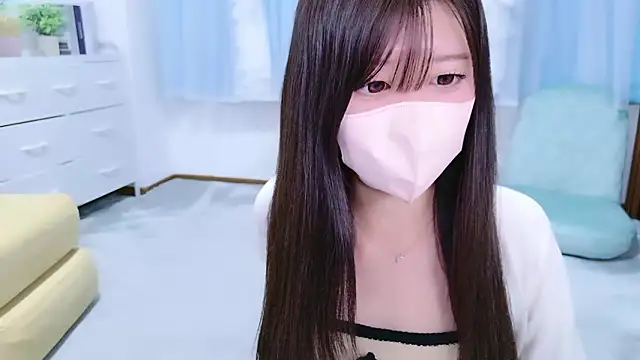 Snapshot of MAOchaso chatting on November 27, 2025, 4:31 pm MAOchaso online show from November 27, 2025, 4:31 pm