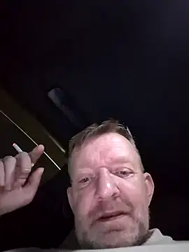 No-ties-fk online show from December 29, 2024, 10:03 pm