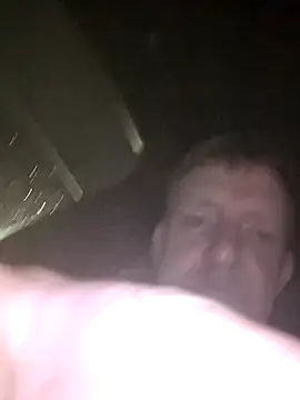 No-ties-fk online show from February 20, 2026, 10:32 pm