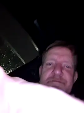 No-ties-fk online show from February 28, 2026, 11:50 pm