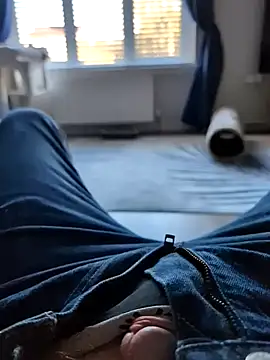 No-ties-fk online show from March 20, 2026, 4:01 pm