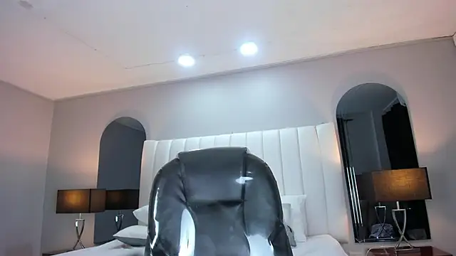 vanity sex online show from December 21, 2024, 11:55 am