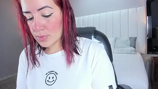 vanity sex online show from January 8, 2025, 11:43 am