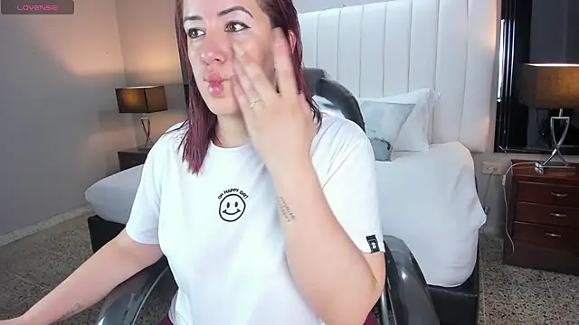 vanity sex online show from January 30, 2025, 11:33 am