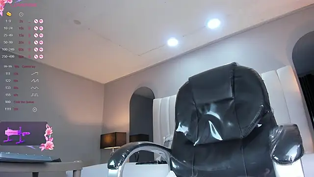 vanity sex online show from January 31, 2025, 2:49 pm