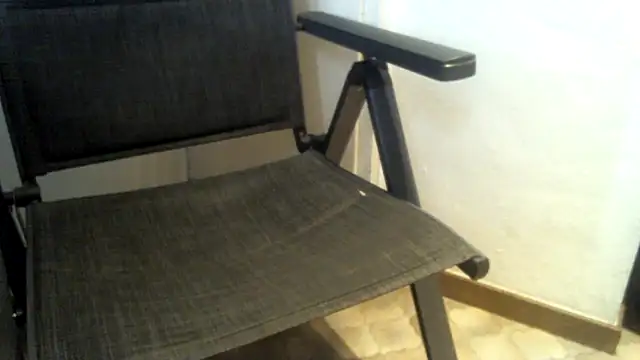 sexxx-mike online show from July 25, 2026, 6:27 pm