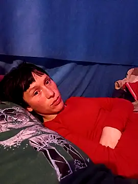 Snapshot of babylexx_18 chatting on October 12, 2025, 4:55 am babylexx 18 online show from October 12, 2025, 4:55 am