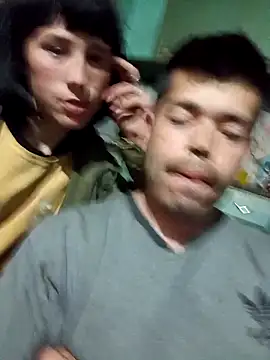 Snapshot of babylexx_18 chatting on October 29, 2025, 12:57 am babylexx 18 online show from October 29, 2025, 12:57 am