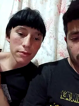 Snapshot of babylexx_18 chatting on November 5, 2025, 2:44 am babylexx 18 online show from November 5, 2025, 2:44 am