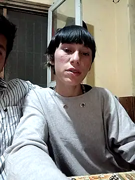 Snapshot of babylexx_18 chatting on December 15, 2025, 2:49 am babylexx 18 online show from December 15, 2025, 2:49 am