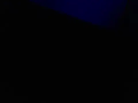 Snapshot of KandyHot_ chatting on February 18, 2025, 7:10 am KandyHot online show from February 18, 2025, 7:10 am