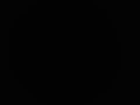 Snapshot of KandyHot_ chatting on March 1, 2025, 8:13 am KandyHot online show from March 1, 2025, 8:13 am