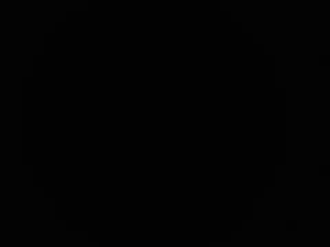 Snapshot of KandyHot_ chatting on March 1, 2025, 11:17 am KandyHot online show from March 1, 2025, 11:17 am