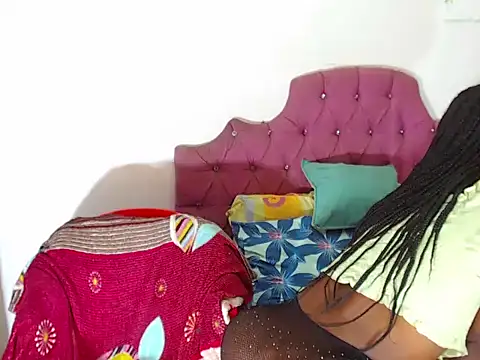 Snapshot of KandyHot_ chatting on March 2, 2025, 4:53 pm KandyHot online show from March 2, 2025, 4:53 pm