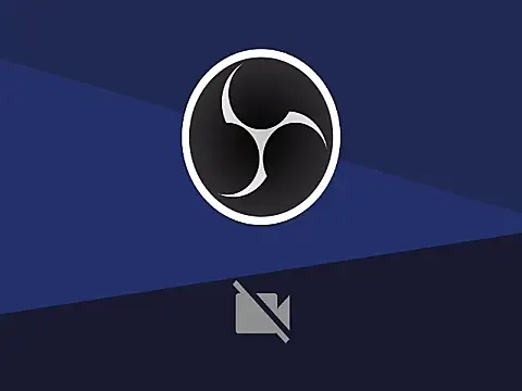 Snapshot of KandyHot_ chatting on November 29, 2025, 10:51 am KandyHot online show from November 29, 2025, 10:51 am