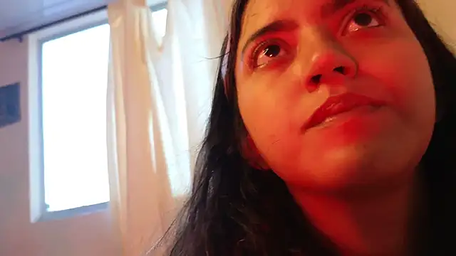 Snapshot of ViolettaSummer chatting on January 30, 2025, 11:55 am ViolettaSummer online show from January 30, 2025, 11:55 am