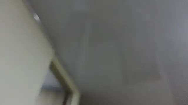 Snapshot of ViolettaSummer chatting on October 9, 2025, 10:02 am ViolettaSummer online show from October 9, 2025, 10:02 am