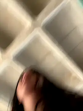 Snapshot of ViolettaSummer chatting on November 23, 2025, 12:05 pm ViolettaSummer online show from November 23, 2025, 12:05 pm