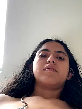 Snapshot of ViolettaSummer chatting on November 30, 2025, 3:27 pm ViolettaSummer online show from November 30, 2025, 3:27 pm